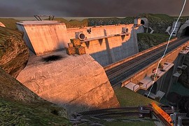 dm_barrage