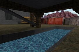 deja_vu