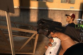 hellsing_armory_magnum