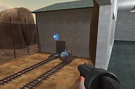 pl_verity_1a