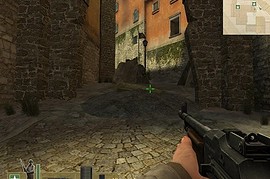 Bar_Reskin