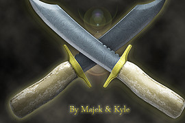 Ivory_Hunting_Knife