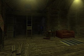 DM_DARK_VENDETTA_V1