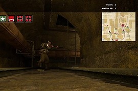 89th_ID_skins