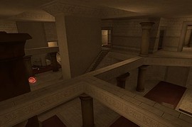 cp_seth