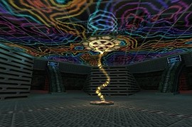 enura