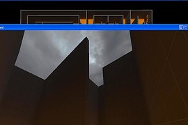 Gm_maze
