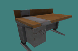 me3_Desk01_Straight_Worn