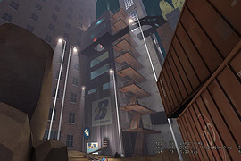 pl_awesome_a1