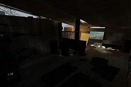 Deathmatch_Radioactive_HD