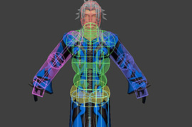 Xemnas