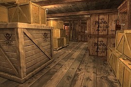 HG_Boarded_Beta3