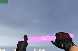 I_-Smoke-_CS_S™_Logo
