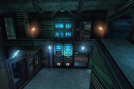 Forts Of Time Vol.1 and Vol.2