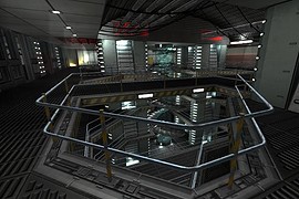Area 51