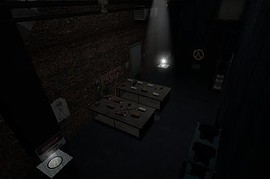 zps_deserted_dockz_v1