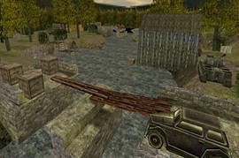 dod_troubled_waters_b1