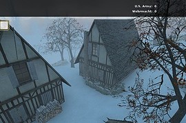 dod_snowed_in