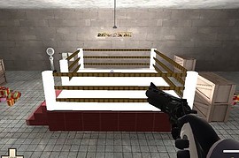 achievement_idle_ne_final