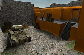 dod_crevice