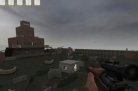dod_brick_fort_final