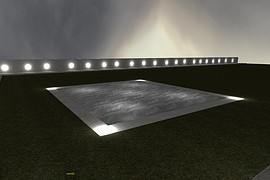 Gm_Construct_2010