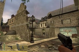 dod_calais