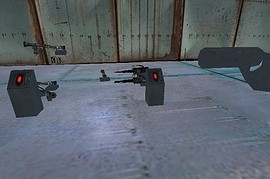 Armored_Core_Arena
