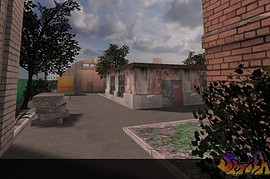 de_kronshtadt_RF