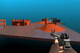 cp_funfun