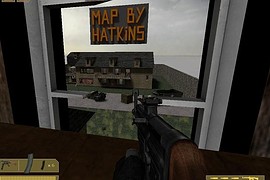 dod_street_b2