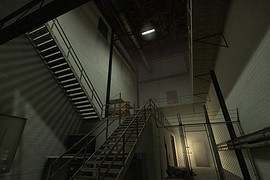 Fatal Freight: Remastered