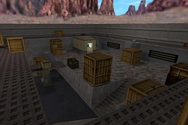 arena_traindepot