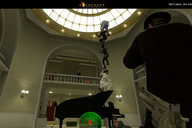 GoldenEye: Source