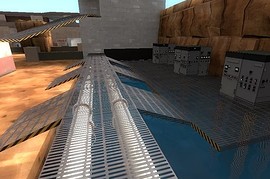 vip_chrrgg_v4