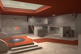 cp_gallery_b1