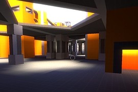 sn_territory