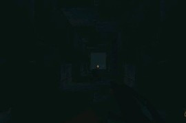 clock_works