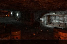cs_siege_2010