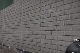 Counter-Strike Source MODELS Pack for CS:GO