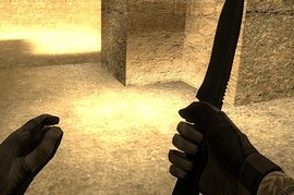 Dark_Black_Knife