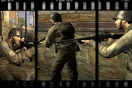 KnifeInFace_s_2nd_Rangers_FINAL_