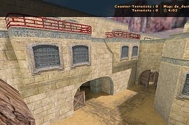 de_dust2_otg