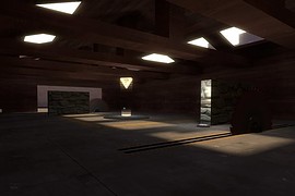 Japs_V1