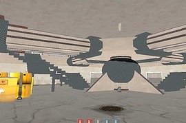 cp_technician