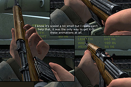 Gewehr_43_(new_model)