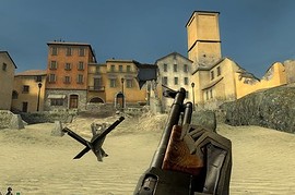 Soul_Slayer_s_Custom_BAR_with_World_Model