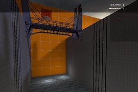 dod_gf_anguish_b3