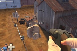 zf_barn_v2