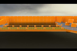 aim_texture_troubledwater